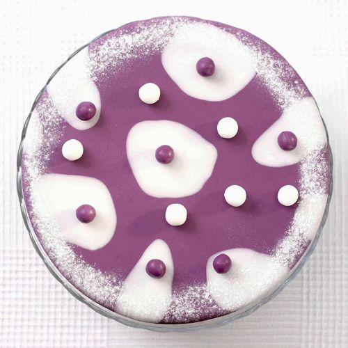 Milka