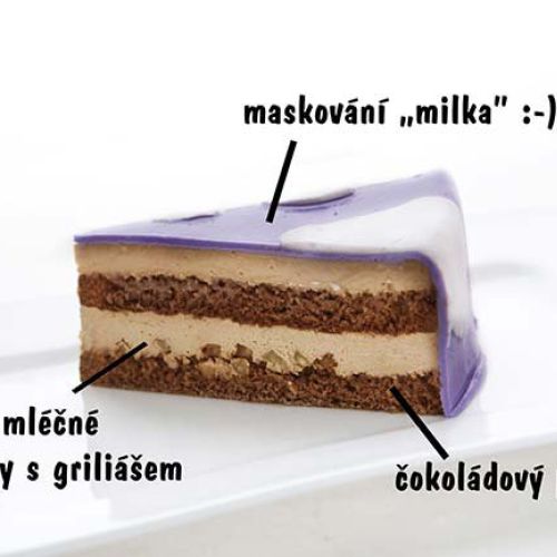 Milka