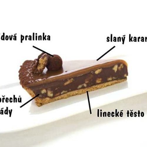 Snickers