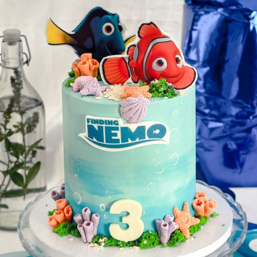 Nemo