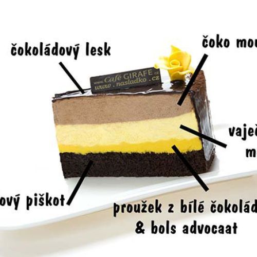 Bols Advocaat